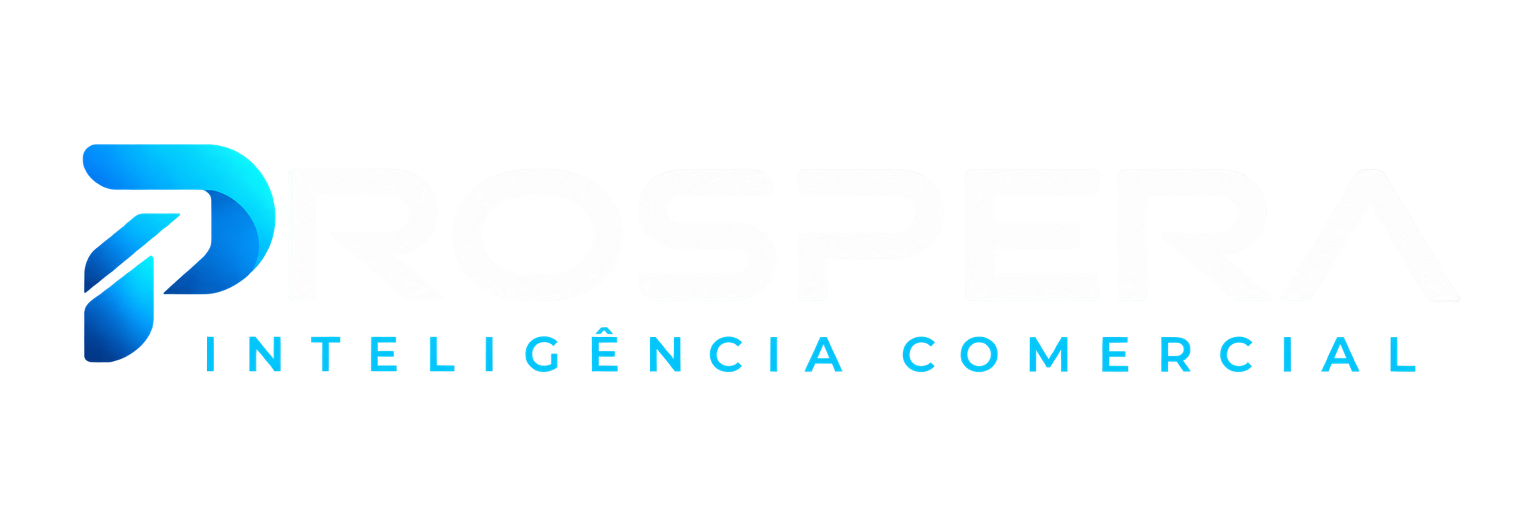 PROSPERA — Inteligência Comercial